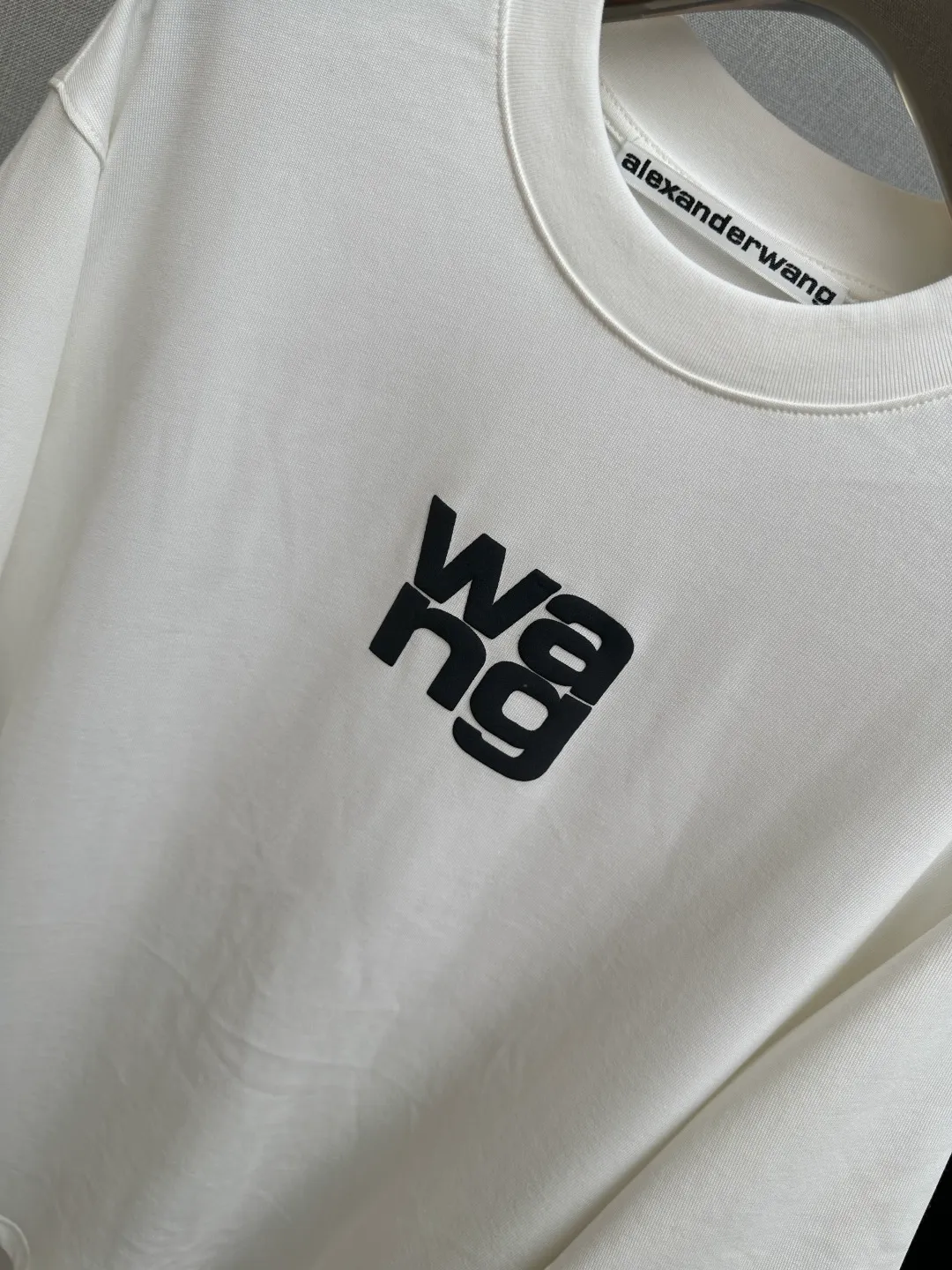 Original 2026New Arrival T ！ T ！ logo ！ ， ， Breathable ， ！ ， ！ ， Series！Size：S-XL